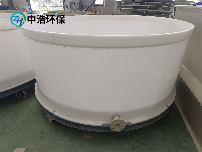 枞阳PP抽滤槽